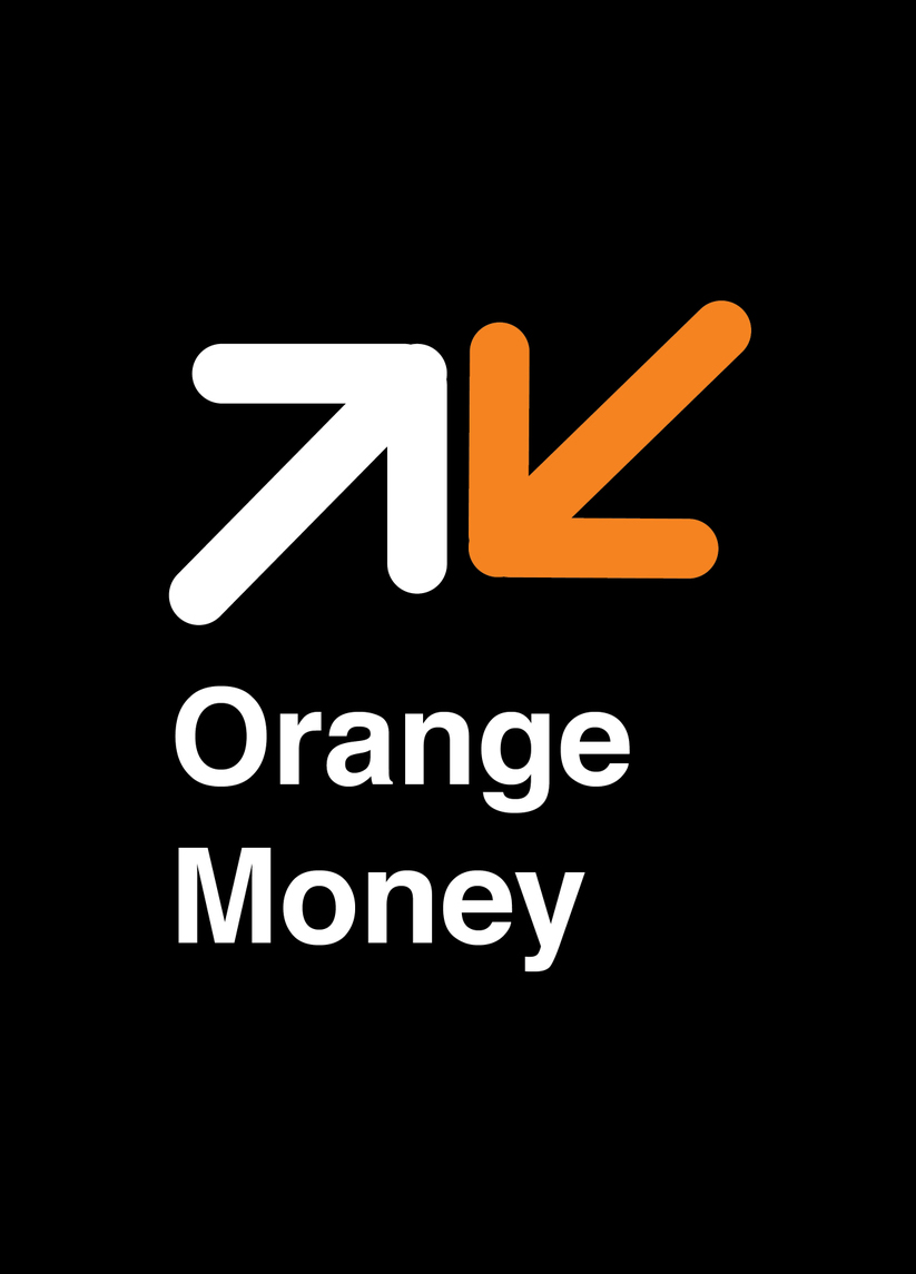 BOA Boxes orange money 1 1