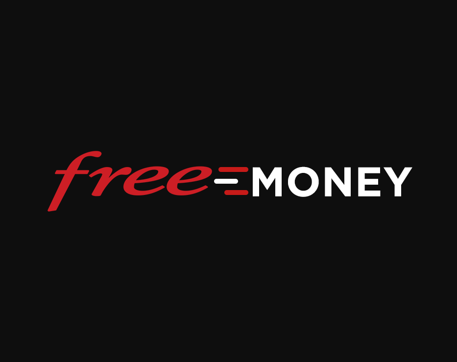 fee money